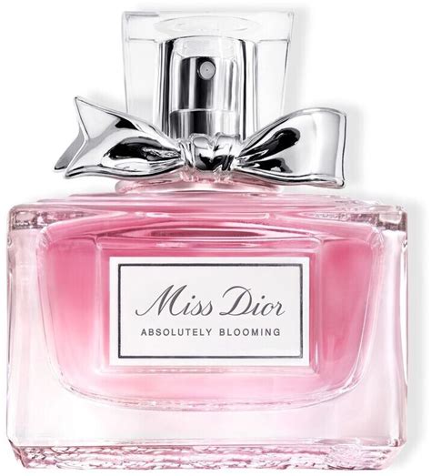 miss.dior absolutely blooming|Miss Dior absolutely blooming price.